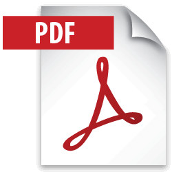 PDF icon